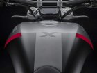 Ducati XDiavel Black Star